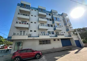 Foto 1 de Apartamento com 2 Quartos à venda, 80m² em Monte Agha, Piúma