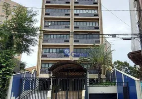 Foto 1 de Sala Comercial para venda ou aluguel, 40m² em Jardim Guanabara, Campinas