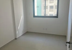 Foto 1 de Apartamento com 2 Quartos à venda, 58m² em Farolândia, Aracaju