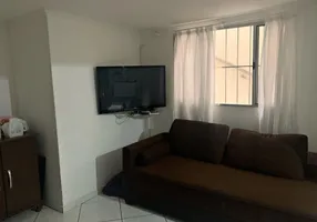 Foto 1 de Casa com 2 Quartos à venda, 157m² em Bela Vista, Osasco