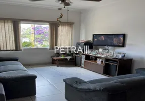 Foto 1 de Casa com 2 Quartos à venda, 121m² em Jardim Abaete, Sorocaba