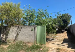 Foto 1 de Fazenda/Sítio com 2 Quartos à venda, 60m² em Jardim Majestic, São José dos Campos