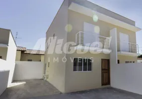 Foto 1 de Casa com 2 Quartos à venda, 78m² em NOVA SALTINHO, Saltinho
