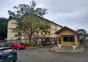 Foto 1 de Apartamento com 3 Quartos à venda, 70m² em Vila Santa Maria de Nazareth, Anápolis