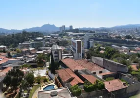 Foto 1 de Apartamento com 2 Quartos à venda, 58m² em Vila Jaguara, São Paulo