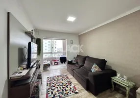 Foto 1 de Apartamento com 2 Quartos à venda, 73m² em Stan, Torres