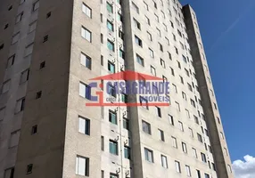 Foto 1 de Apartamento com 2 Quartos à venda, 57m² em Ermelino Matarazzo, São Paulo