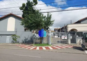 Foto 1 de Casa de Condomínio com 2 Quartos à venda, 85m² em Capela, Vinhedo