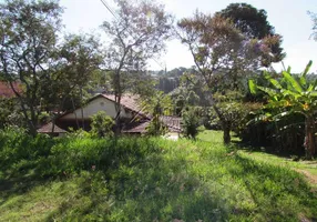 Foto 1 de Fazenda/Sítio com 2 Quartos à venda, 200m² em Bairro da Ponte, Itatiba