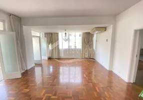 Foto 1 de Apartamento com 4 Quartos à venda, 300m² em Copacabana, Rio de Janeiro