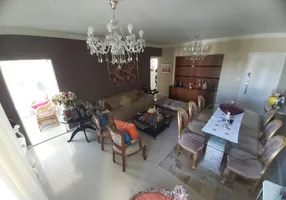 Foto 1 de Apartamento com 4 Quartos à venda, 137m² em Itaigara, Salvador