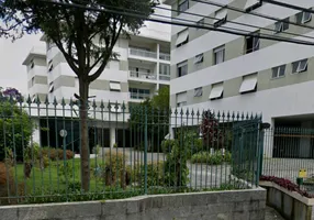 Foto 1 de Apartamento com 3 Quartos à venda, 120m² em Valparaiso, Petrópolis