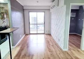 Foto 1 de Apartamento com 2 Quartos à venda, 65m² em Todos os Santos, Rio de Janeiro