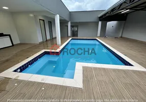 Foto 1 de Casa com 3 Quartos à venda, 221m² em Alto da Boa Vista, Sobradinho