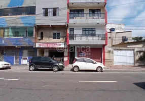 Foto 1 de Ponto Comercial para alugar, 30m² em Centro, Vila Velha