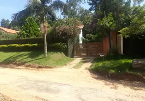 Foto 1 de Fazenda/Sítio com 3 Quartos à venda, 220m² em Vale Verde, Valinhos