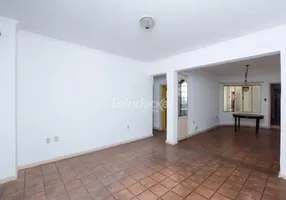 Foto 1 de Apartamento com 3 Quartos à venda, 136m² em Centro Histórico, Porto Alegre