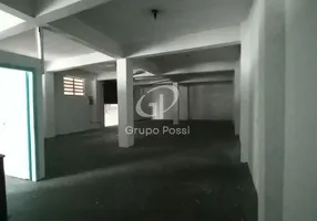 Foto 1 de Ponto Comercial para alugar, 150m² em Jardim Regina, São Paulo