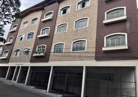Foto 1 de Apartamento com 3 Quartos à venda, 96m² em Bom Pastor, Juiz de Fora