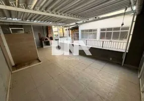 Foto 1 de Cobertura com 2 Quartos à venda, 155m² em Flamengo, Rio de Janeiro