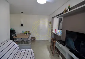 Foto 1 de Apartamento com 2 Quartos à venda, 64m² em Jacarepaguá, Rio de Janeiro