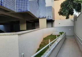 Foto 1 de Apartamento com 2 Quartos à venda, 75m² em Ana Lucia, Sabará