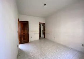 Foto 1 de Apartamento com 2 Quartos para alugar, 80m² em Taquara, Rio de Janeiro