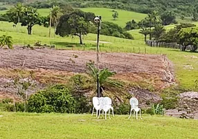 Foto 1 de Fazenda/Sítio com 4 Quartos à venda, 58m² em Zona Rural, Brejinho