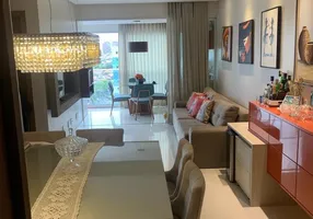 Foto 1 de Apartamento com 2 Quartos à venda, 90m² em Itaigara, Salvador