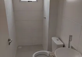 Foto 1 de Casa com 2 Quartos à venda, 70m² em Graça, Salvador