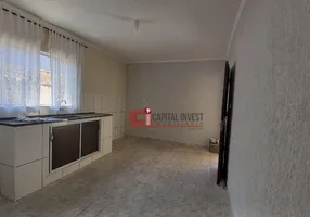 Foto 1 de Casa com 2 Quartos à venda, 250m² em Nova Jaguariuna , Jaguariúna