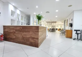 Foto 1 de Prédio Comercial para venda ou aluguel, 1027m² em Higienópolis, São Paulo