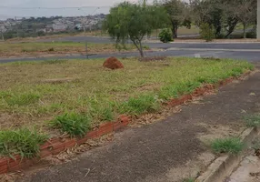 Foto 1 de Lote/Terreno à venda, 340m² em Parque das Amoras II, São José do Rio Preto