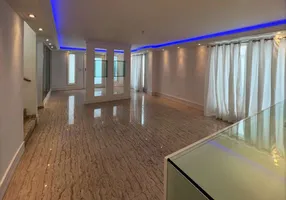 Foto 1 de Casa de Condomínio com 4 Quartos à venda, 250m² em Sao Paulo II, Cotia