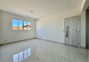 Foto 1 de Apartamento com 3 Quartos à venda, 85m² em Planalto, Belo Horizonte