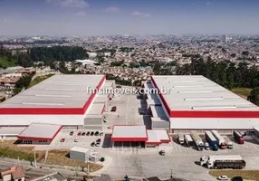 Foto 1 de Galpão/Depósito/Armazém para alugar, 5274m² em Vila Pires, Guarulhos