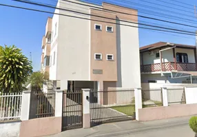 Foto 1 de Apartamento com 2 Quartos à venda, 46m² em Espinheiros, Joinville