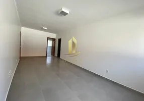 Foto 1 de Apartamento com 3 Quartos à venda, 107m² em Estação, Franca