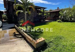 Foto 1 de Casa com 2 Quartos à venda, 162m² em Area Rural de Camboriu, Camboriú