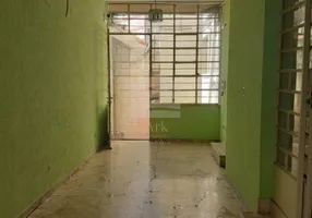 Foto 1 de Sobrado com 3 Quartos à venda, 450m² em Aclimação, São Paulo