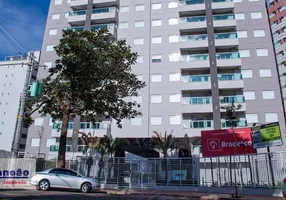 Foto 1 de Apartamento com 2 Quartos para alugar, 61m² em Botafogo, Campinas