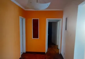 Foto 1 de Apartamento com 2 Quartos à venda, 80m² em Vila Mariana, São Paulo