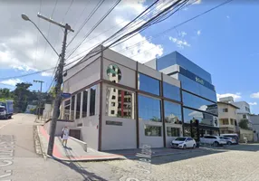 Foto 1 de Prédio Comercial à venda, 290m² em Centro, Florianópolis