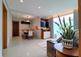 Foto 1 de Apartamento com 3 Quartos à venda, 126m² em Sagrada Família, Belo Horizonte