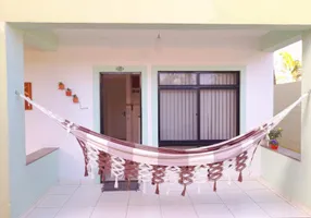 Foto 1 de Casa com 1 Quarto para alugar, 45m² em Praia do Flamengo, Salvador