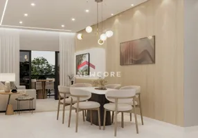 Foto 1 de Apartamento com 2 Quartos à venda, 86m² em Costazul, Rio das Ostras