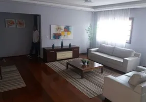 Foto 1 de Casa com 3 Quartos à venda, 180m² em Adalgisa, Osasco