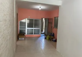 Foto 1 de Apartamento com 3 Quartos à venda, 140m² em Pernambués, Salvador