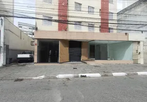 Foto 1 de Ponto Comercial à venda, 245m² em Centro, Guarulhos