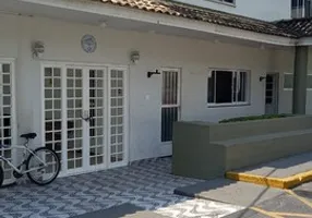 Foto 1 de Apartamento com 2 Quartos à venda, 54m² em Jacarepaguá, Rio de Janeiro